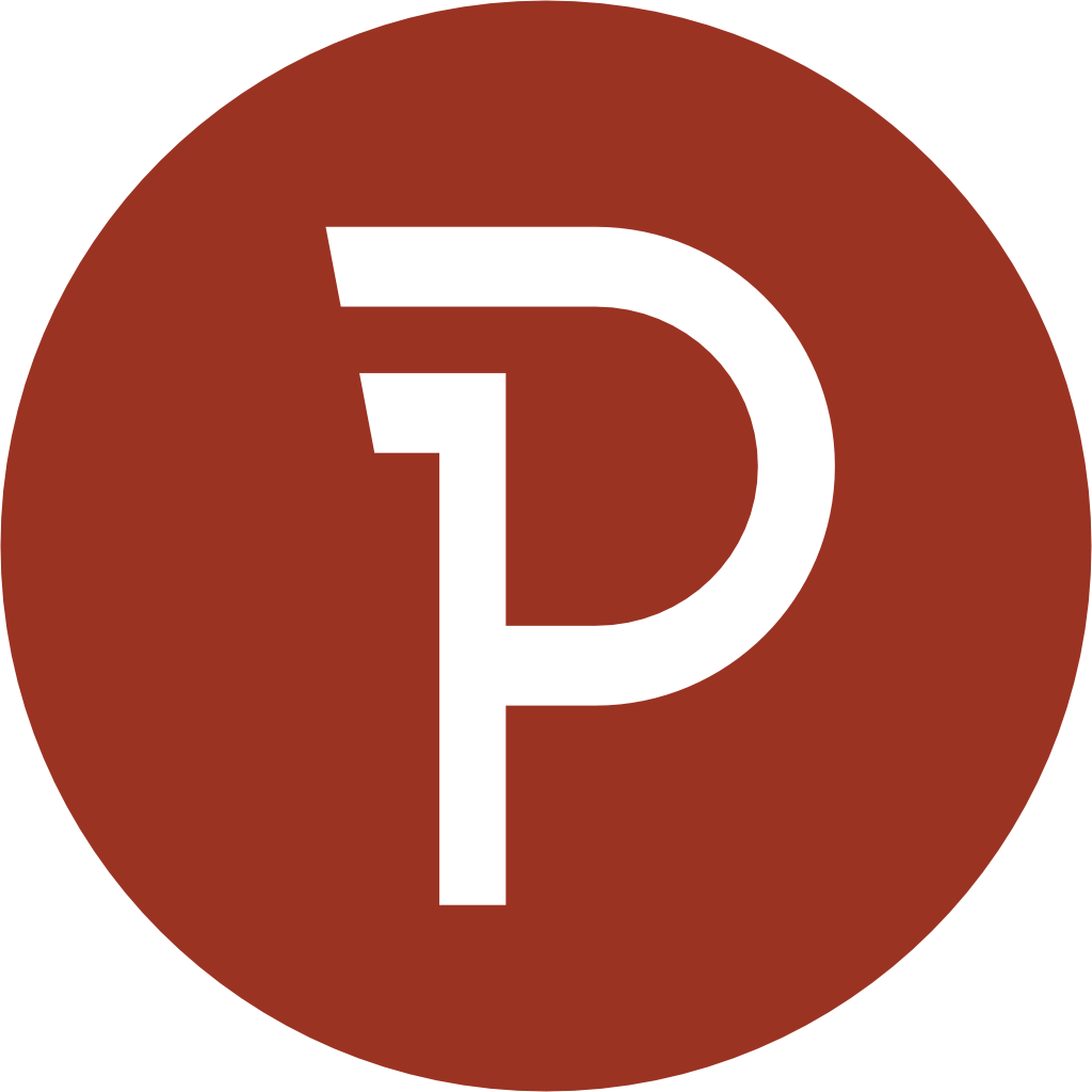 Precision Toyota